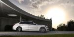 BMW 320d Sport Line 2019 года (WW)